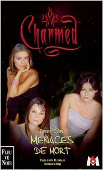 charmedclassics6.jpg