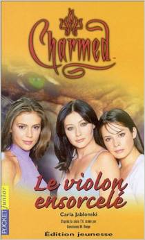 charmedclassics7.jpg