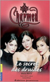 charmedclassics8-2.jpg