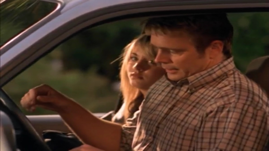 Charmed-Online-dot-net_10-5-0559.jpg