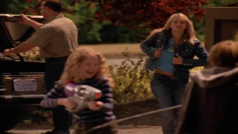 Charmed-Online-dot-net_10-5-1001.jpg
