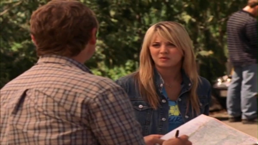 Charmed-Online-dot-net_10-5-1013.jpg