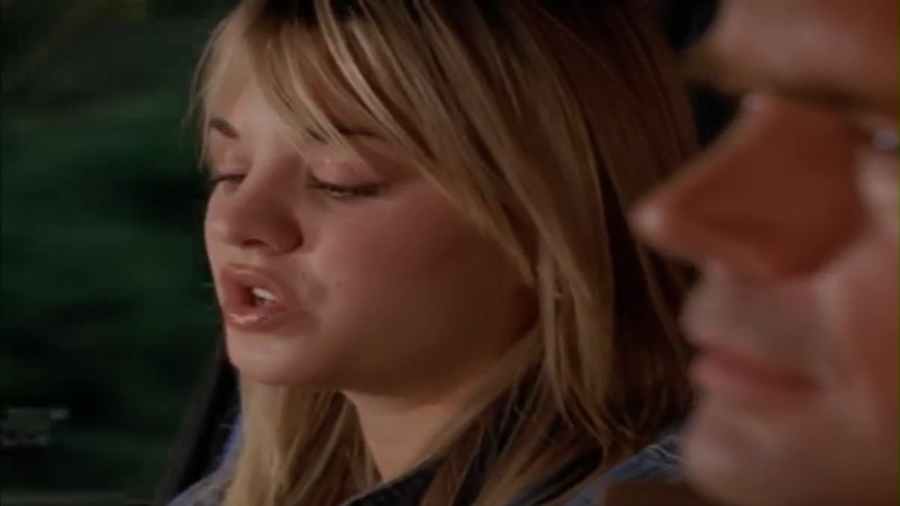 Charmed-Online-dot-net_10-5-1253.jpg