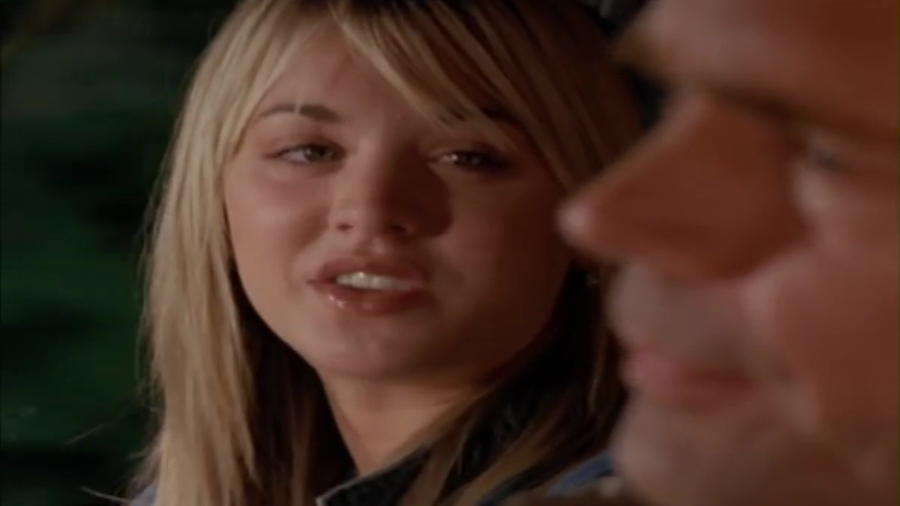 Charmed-Online-dot-net_10-5-1254.jpg