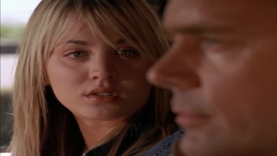 Charmed-Online-dot-net_10-5-1273.jpg