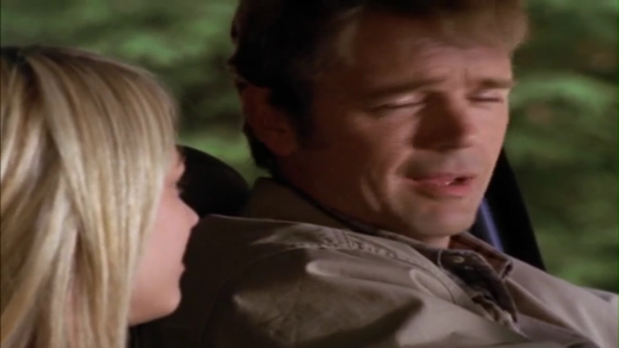 Charmed-Online-dot-net_10-5-1773.jpg