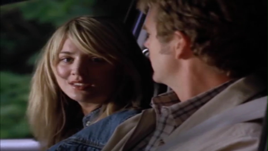 Charmed-Online-dot-net_10-5-1813.jpg