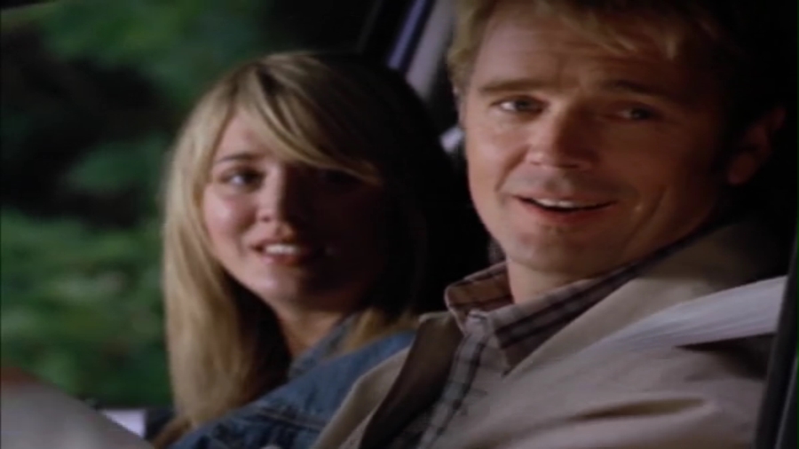 Charmed-Online-dot-net_10-5-1815.jpg