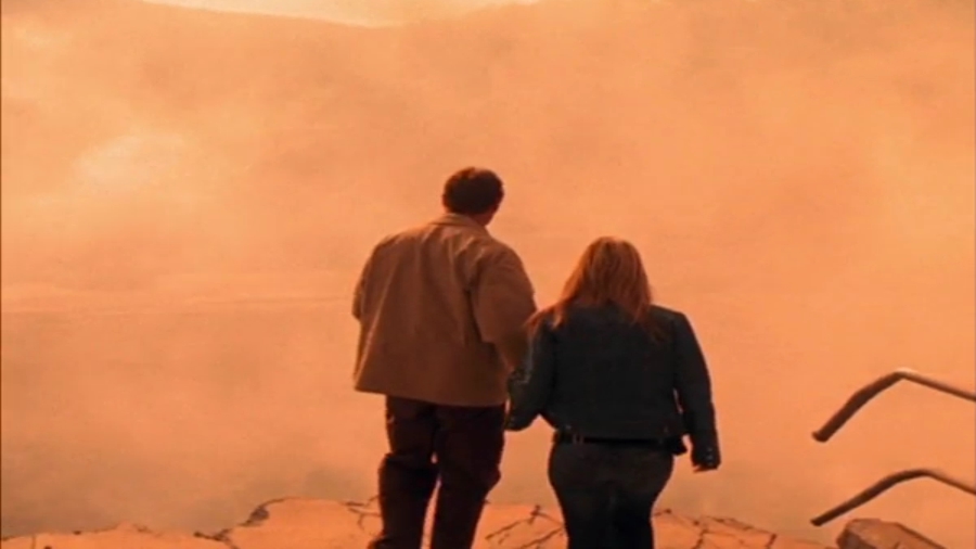 Charmed-Online-dot-net_10-5-2257.jpg