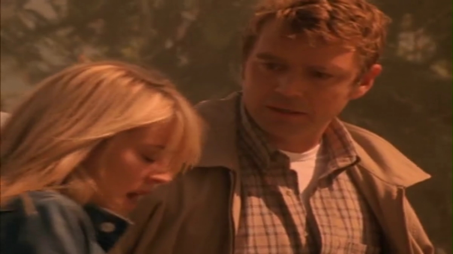 Charmed-Online-dot-net_10-5-2469.jpg