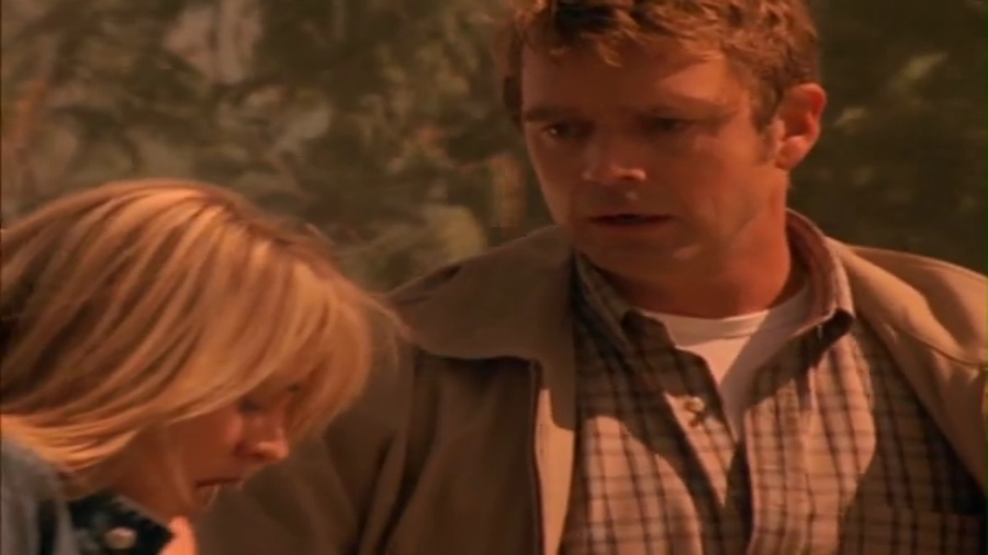 Charmed-Online-dot-net_10-5-2470.jpg