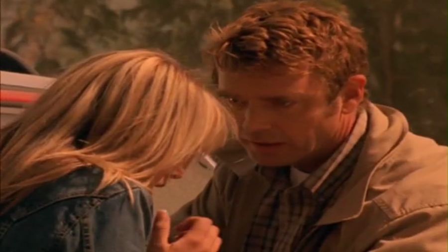 Charmed-Online-dot-net_10-5-2471.jpg