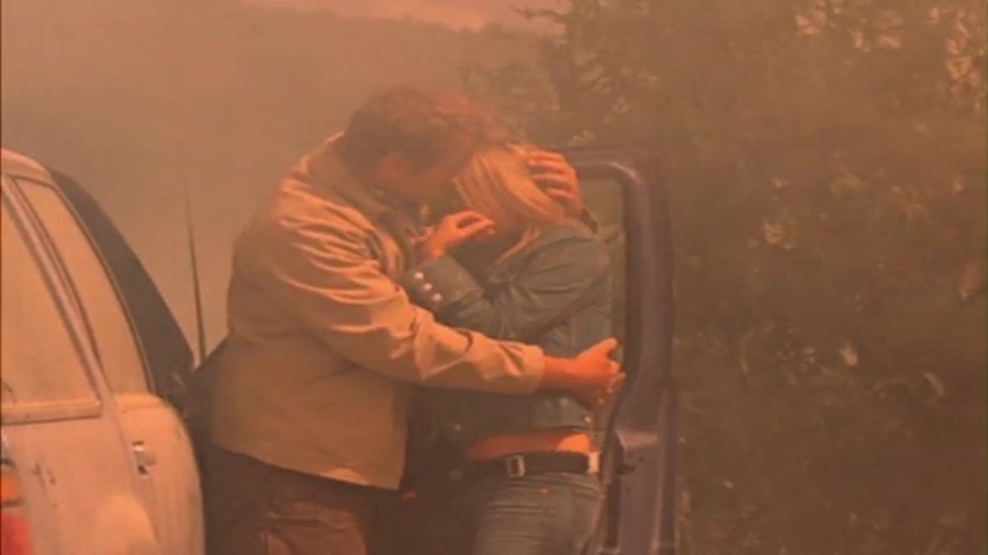 Charmed-Online-dot-net_10-5-2498.jpg