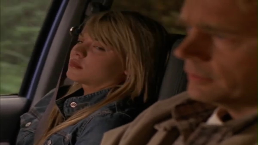 Charmed-Online-dot-net_10-5-3092.jpg