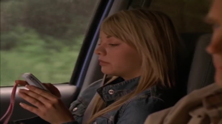 Charmed-Online-dot-net_10-5-3111.jpg