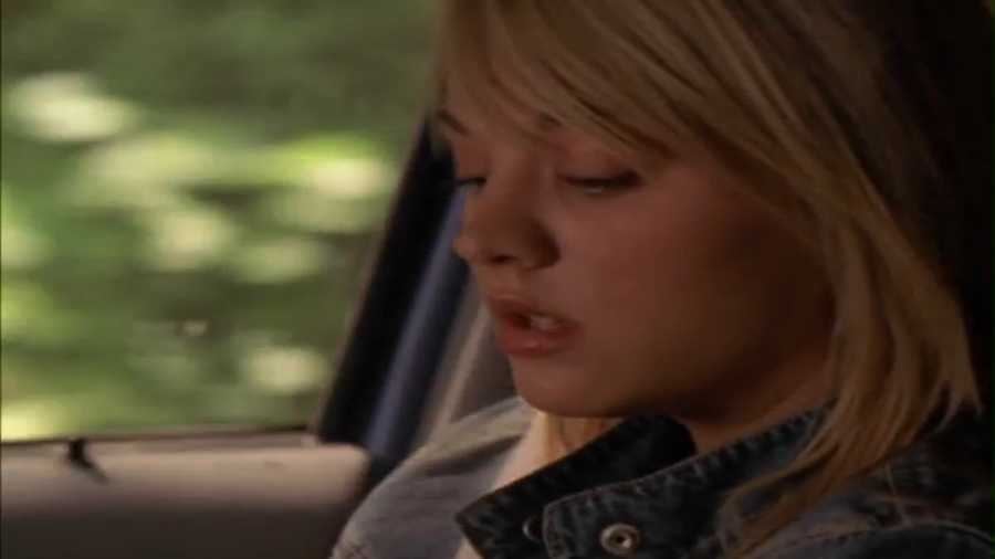 Charmed-Online-dot-net_10-5-3121.jpg