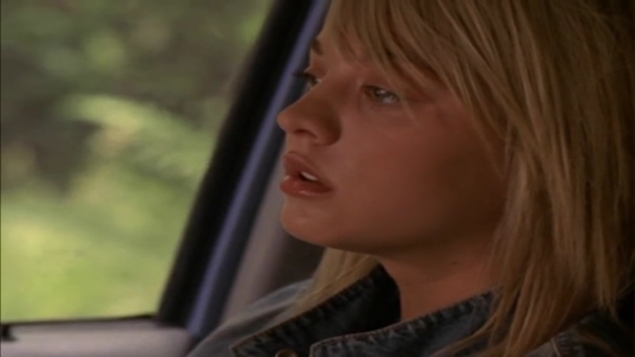 Charmed-Online-dot-net_10-5-3133.jpg