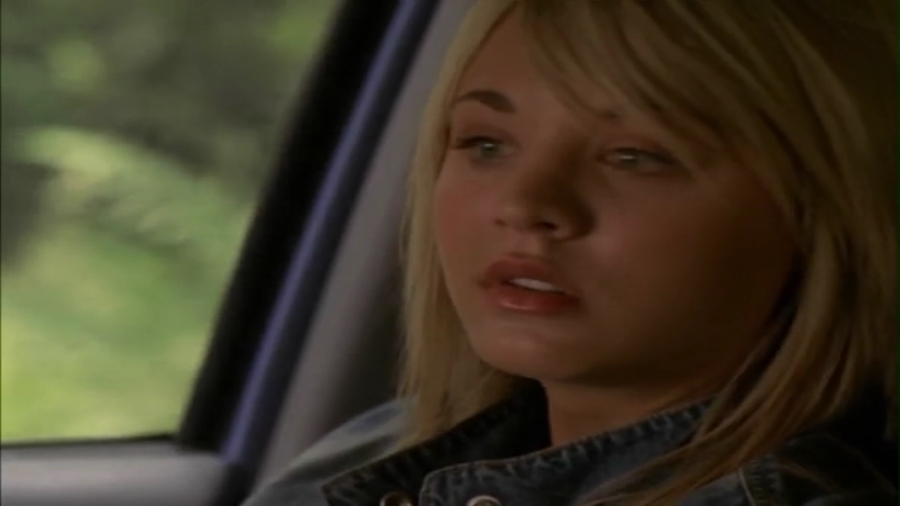 Charmed-Online-dot-net_10-5-3149.jpg
