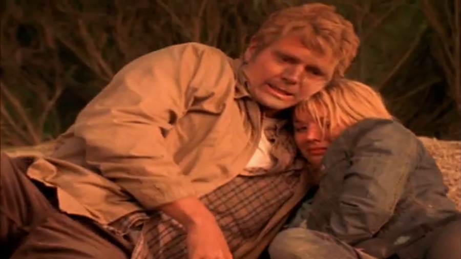 Charmed-Online-dot-net_10-5-3333.jpg