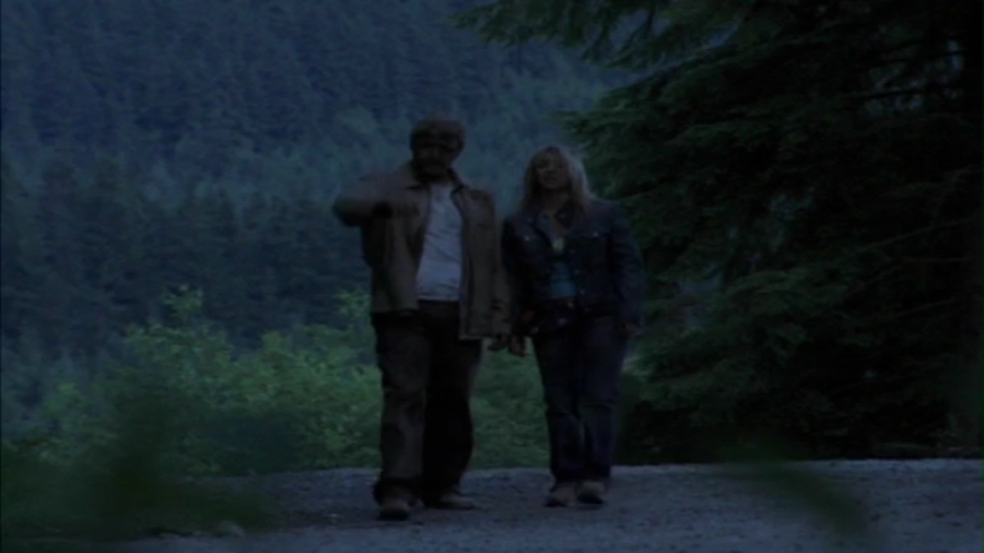 Charmed-Online-dot-net_10-5-3678.jpg