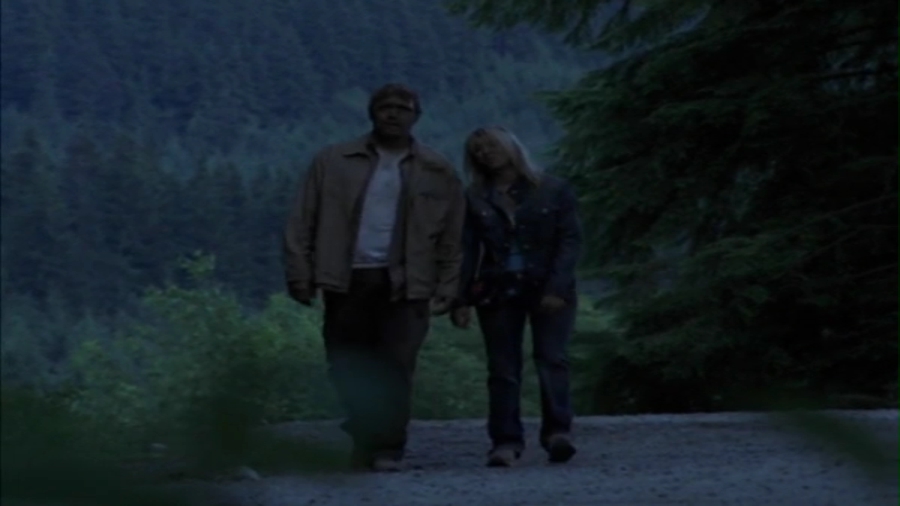 Charmed-Online-dot-net_10-5-3681.jpg