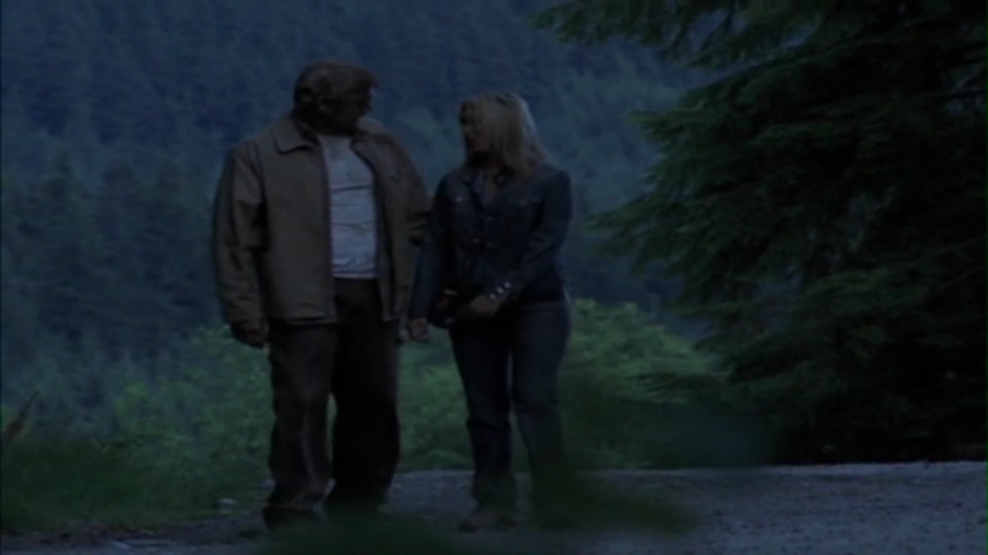 Charmed-Online-dot-net_10-5-3689.jpg