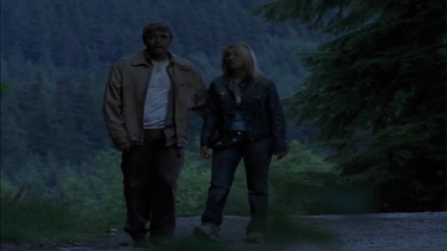 Charmed-Online-dot-net_10-5-3690.jpg