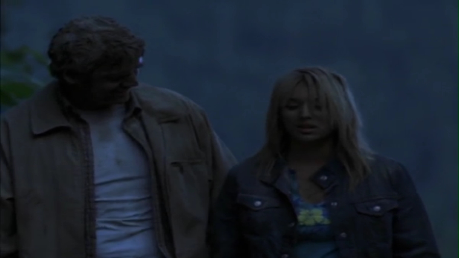 Charmed-Online-dot-net_10-5-3698.jpg