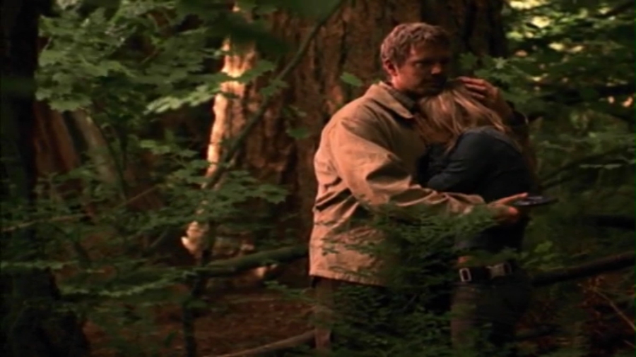 Charmed-Online-dot-net_10-5-4370.jpg