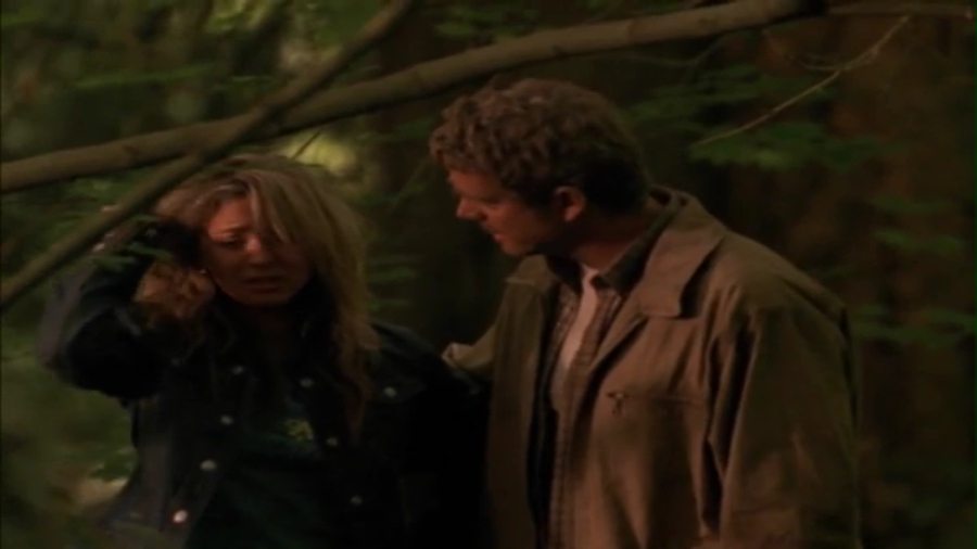 Charmed-Online-dot-net_10-5-5758.jpg