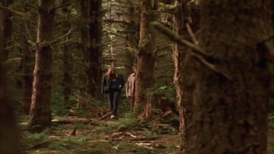Charmed-Online-dot-net_10-5-6015.jpg