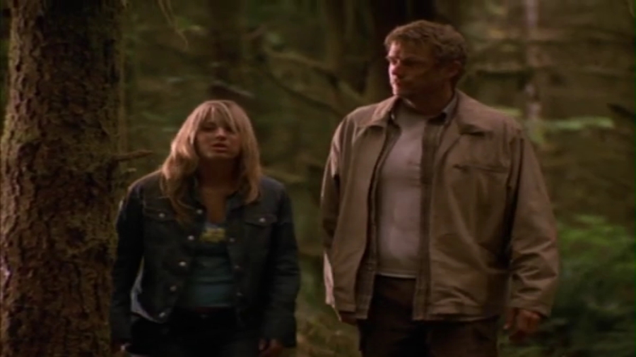 Charmed-Online-dot-net_10-5-6017.jpg