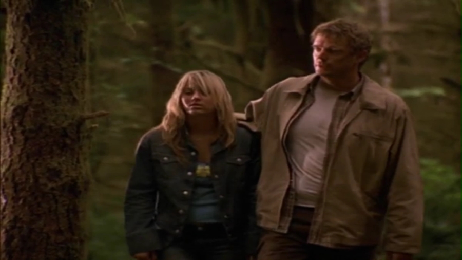 Charmed-Online-dot-net_10-5-6018.jpg