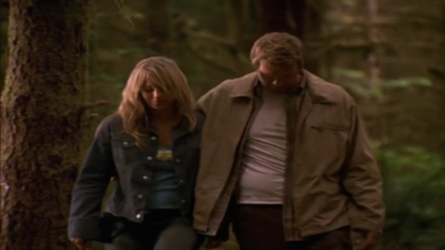 Charmed-Online-dot-net_10-5-6019.jpg