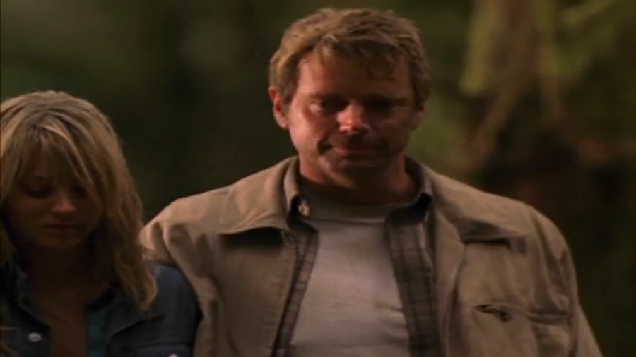 Charmed-Online-dot-net_10-5-6022.jpg