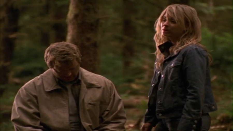 Charmed-Online-dot-net_10-5-6051.jpg