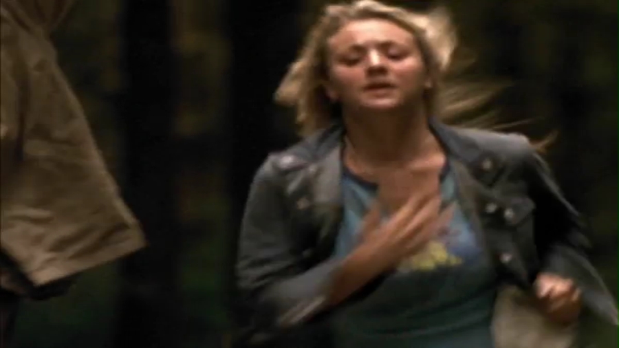 Charmed-Online-dot-net_10-5-6107.jpg