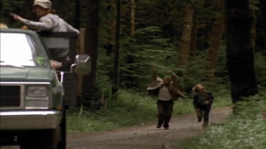 Charmed-Online-dot-net_10-5-6110.jpg
