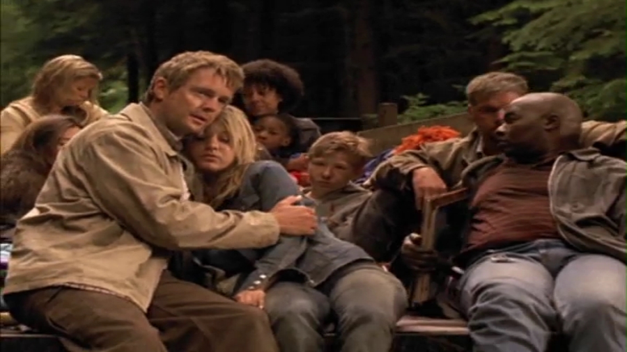 Charmed-Online-dot-net_10-5-6154.jpg