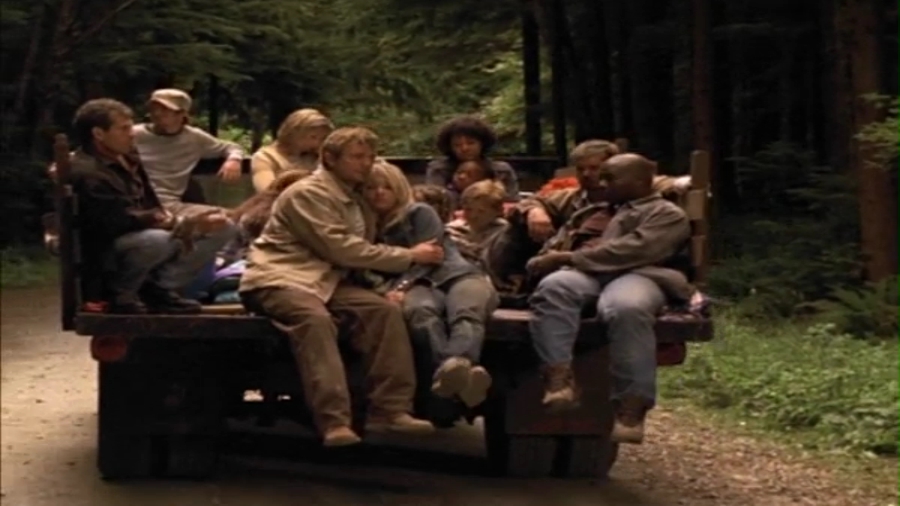 Charmed-Online-dot-net_10-5-6157.jpg