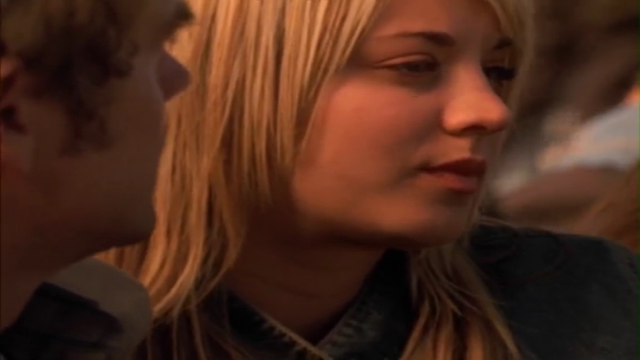 Charmed-Online-dot-net_10-5-6456.jpg