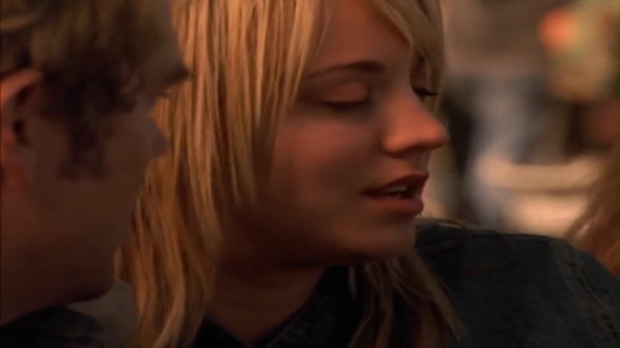 Charmed-Online-dot-net_10-5-6481.jpg