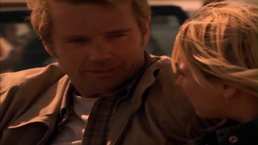 Charmed-Online-dot-net_10-5-6496.jpg