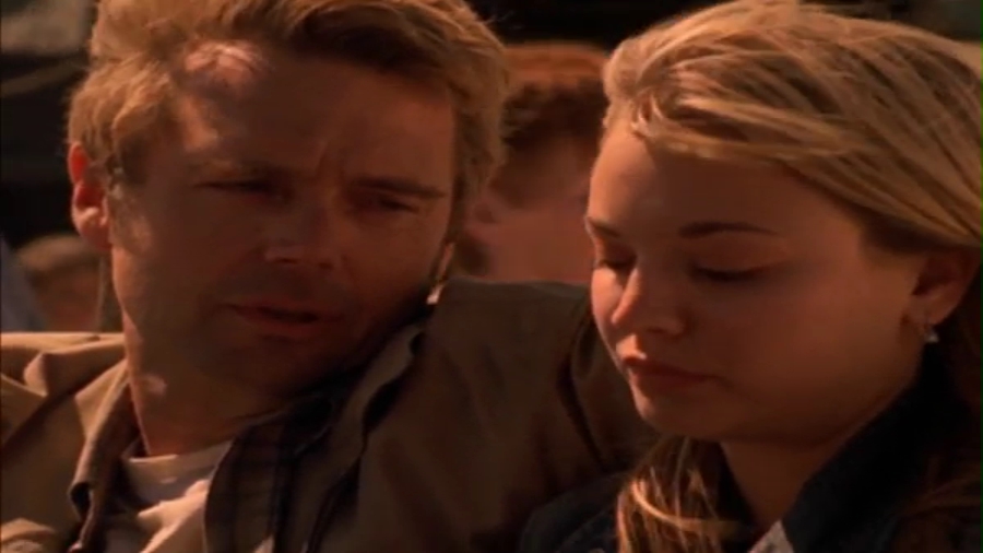 Charmed-Online-dot-net_10-5-6516.jpg