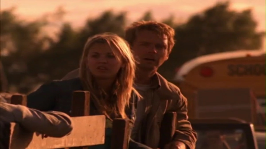 Charmed-Online-dot-net_10-5-6638.jpg