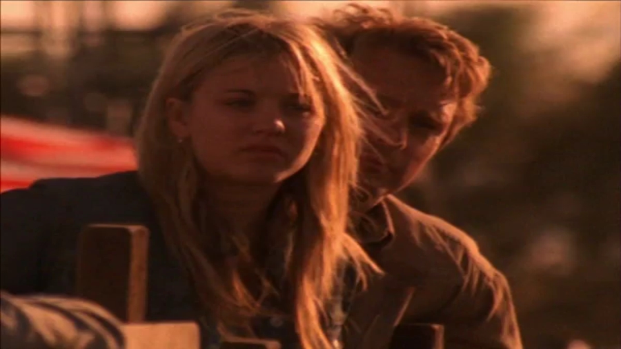 Charmed-Online-dot-net_10-5-6647.jpg