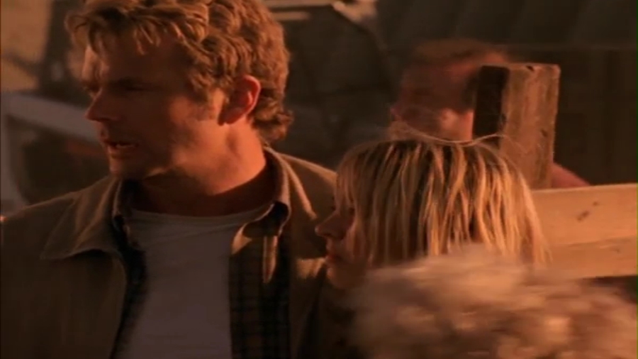 Charmed-Online-dot-net_10-5-6660.jpg