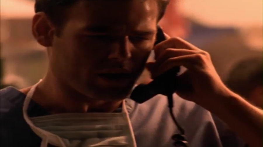 Charmed-Online-dot-net_10-5-6826.jpg