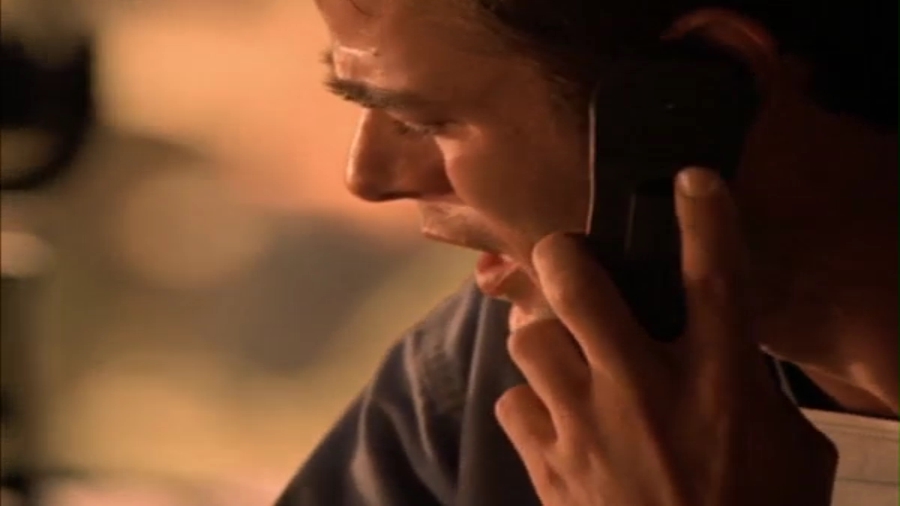 Charmed-Online-dot-net_10-5-7748.jpg