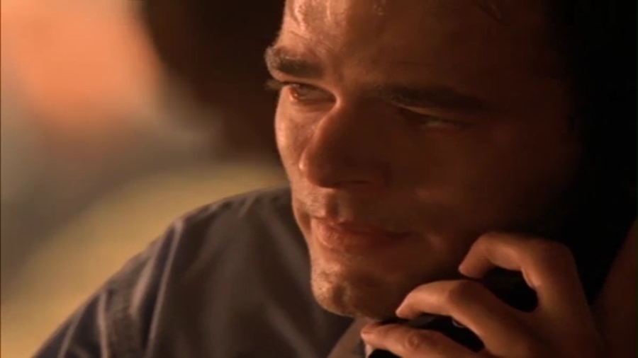 Charmed-Online-dot-net_10-5-7763.jpg